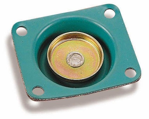 [HLY135-9] HolleyAlcohol Diaphragm - 135-9