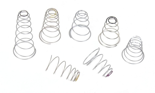 [HLY20-13] -HolleySpring Kit - 20-13