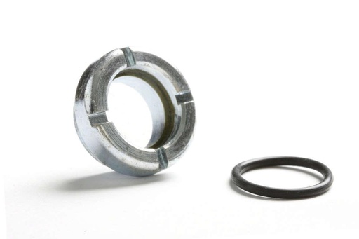 [HLY26-112] -HolleyFuel Bowl Sight Window - 26-112