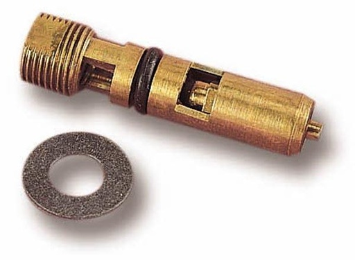 [HLY6-504] HolleyNeedle and Seat - 6-504