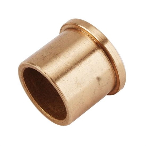 [XXXSC-CH-0578] Triple X - Torsion Bar Bushing Bronze 095 For Sprintcar