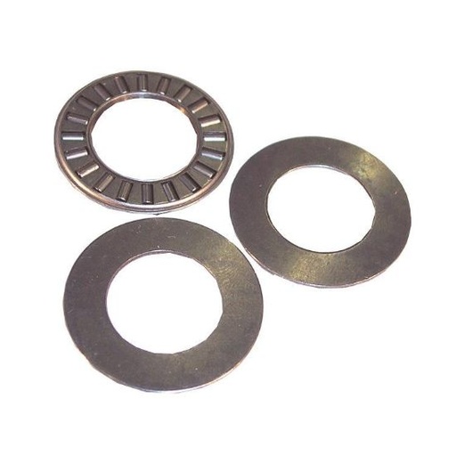 [XXXSC-FE-0006] Triple X Sprint Car Thrust Bearing Kit - SC-FE-0006