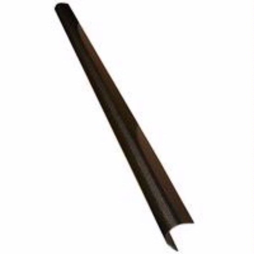 [XXXSC-NW-9364] -Triple X Sprint Car Carbon fiber Nose Wing Cap - SC-NW-9364