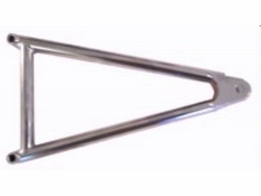 [XXXSC-SU-0006] -Triple X 14" Jacobs Ladder (no straps). Plated - SC-SU-0006