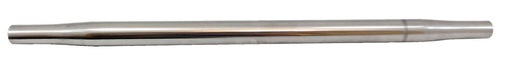 [XXXSC-SU-0111] SPRINT RADIUS ROD   2