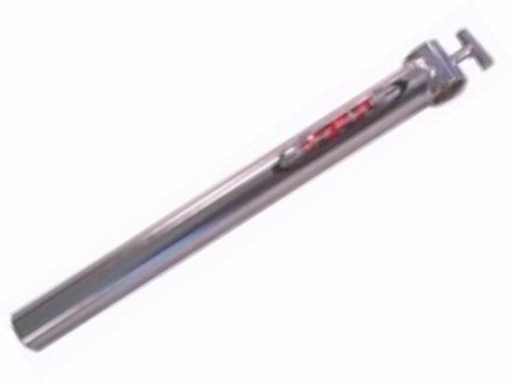 [XXXSC-TW-0010] Triple X Sprint Top Wing Post for Vortex/FAST/Velocity Wings - SC-TW-0010