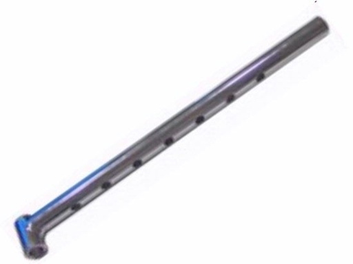 [XXXSC-TW-0012] Triple X Sprint Car Top Wing Tree Adjusters (Sold Individually) - SC-TW-0012