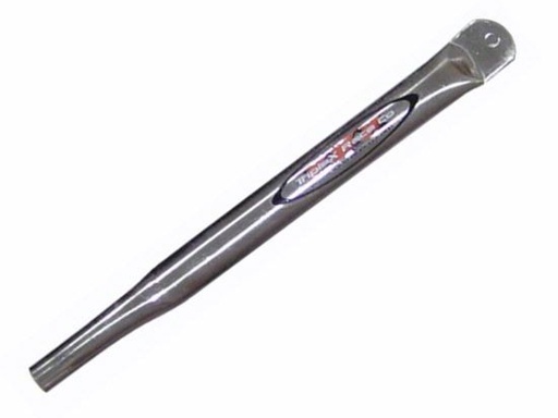 [XXXSC-TW-0027] -Triple X Nose Wing Aero Front Post Left (11 1/4") -SC-TW-0027