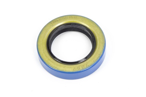 [WNT67257] Extention Housing Seal