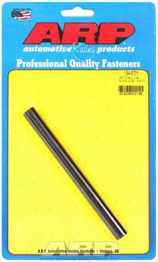 [ARP134-8701] SBC Fuel Pump Pushrod Kit