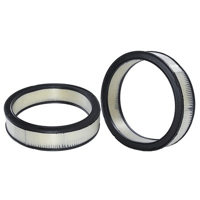 [TAP42095] Wix 3 Inch Paper Air Filter - 42095