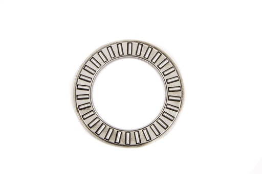 [BER018] -Bert Transmission Thrust Needle Roller - BER018