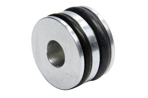 [BER61] -PISTON KIT 1 3-8