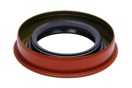 [BERSG-1354] Bert Rear Oil Seal
