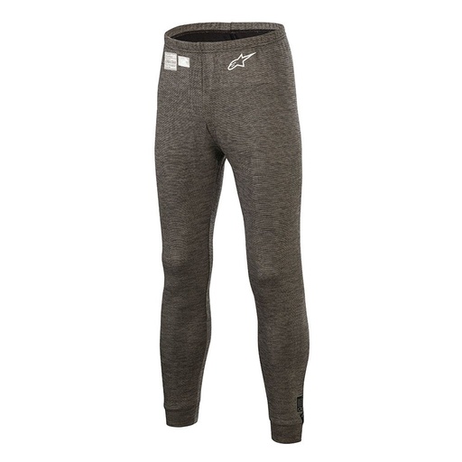 [ALP4754720-1112-L] -Alpinestar Race Bottom V3 Large Dark Gray