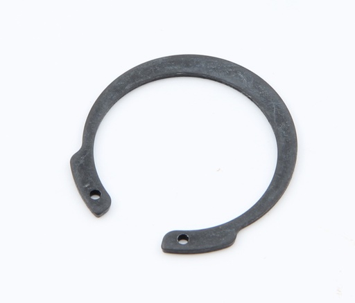 [BLS193440] -Bilstein Uniball Snap Ring 