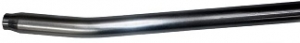 [BRPBRPRR65B] -125X5/8 18 AL BENT DL