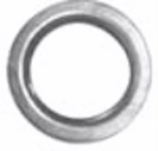 [AFC10381] -Afco 3/4 Ton Hub Wheel Seal