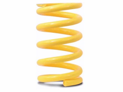 [AFC20650-1] -Afco Front Spring 5 1/2" x 9 1/2" 650LB