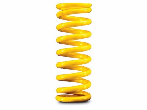 [AFC22425] -Afco Coil Over Spring 12"H x 2 5/8" I.D. 425
