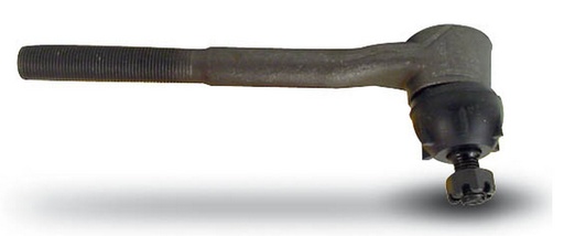 [AFC30201] Afco Tie Rod End 5/8 RH