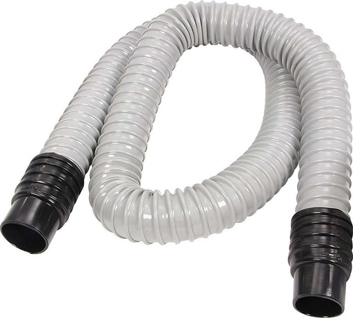 [ALL13004] Helmet Vent Hose 4ft - 13004