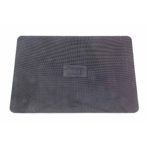 [CHPCP10] Champ Pit Mat 48.5"x32" Black