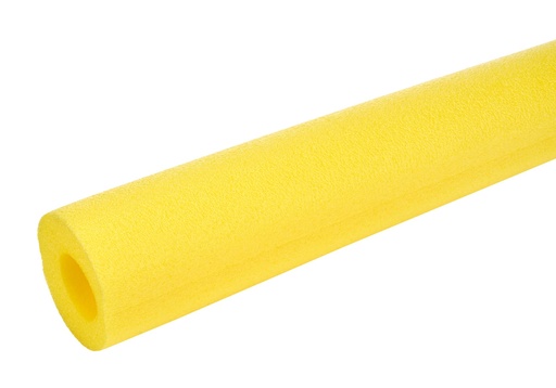 [ALL14104] Roll Bar Padding Yellow - 14104