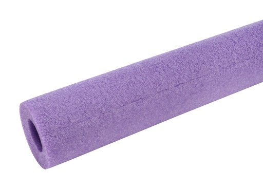 [ALL14106] -Roll Bar Padding Purple - 14106