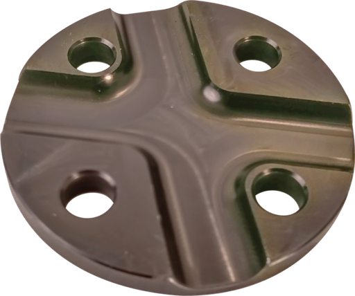 [PCR100-15311] Support Washer For Carbon Resin Fan