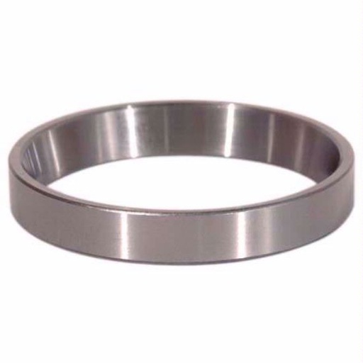 [PCR100-204-18720] -Port City Racing Inner Race Wide 5 - 100-204-18720