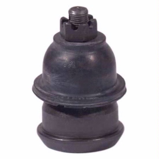 [PCR100-3K5103] -Port City Racing Moog Ball Joint, IMCA - 100-3K5103