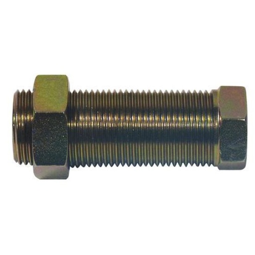 [PCR100-604-4] -Port City Racing J-Bar Adjuster Insert - 100-604-4