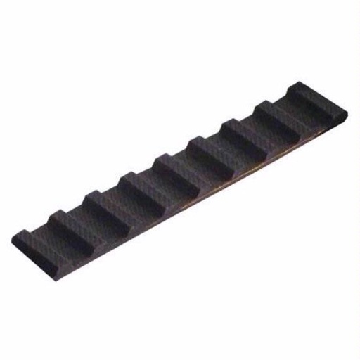 [PCR100-69-05-0924] -Port City Racing 1/2" Wide x 3/8" Pitch Gilmer Belt - 100-69-05-0924