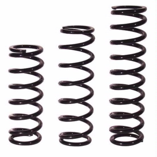[PCR310-2510-475MX] -Integra 10"MX (2 5/8"ID), 475LB Spring - 310-2510-475MX