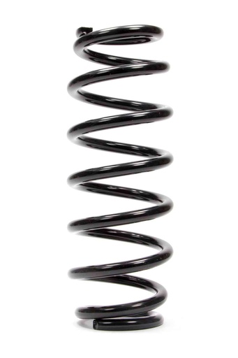 [PCR310-2512-350DLC] -Coil-Over Spring 12in x 2.625in x 350lb