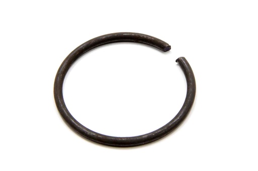 [PCR310-30526SR] -4000 Series Snap Ring