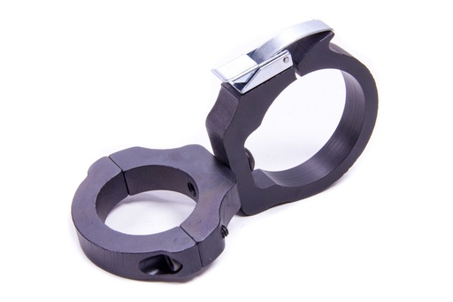 [PCR310-30604] -Canister Clamp 1-1/2in Quick Release PCR310-30604