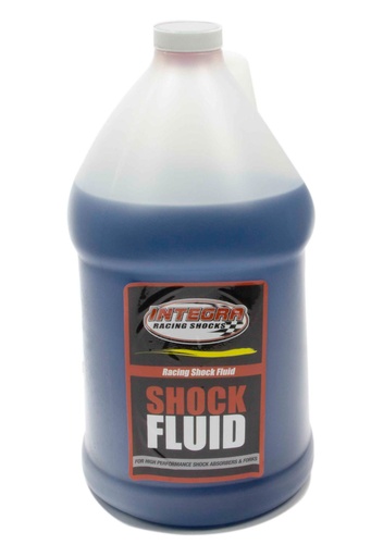 [PCR310-30902] -Shock Oil Gallon