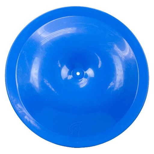[DDF5001DB] -Dirt Defender Air Cleaner Top, 14in, Dark Blue - 5001DB