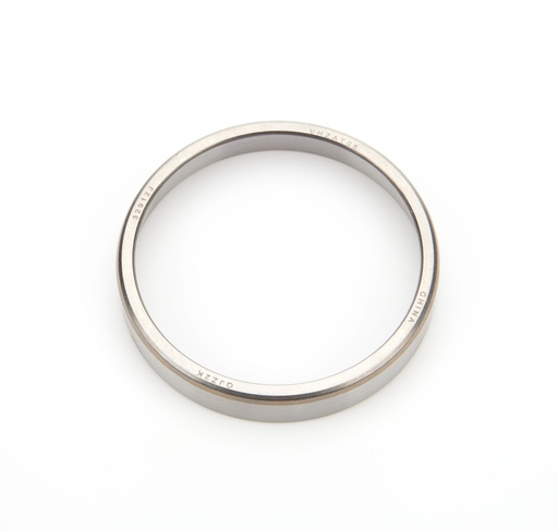 [DMICRC-3008] -DEUCE AND HALF INNER