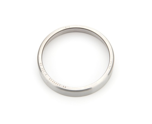 [DMICRC-3010] -DEUCE AND HALF OUTER Race