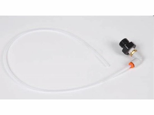 [DMIRRC-1034] Breather Assembly