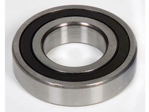 [DMIRRC-1410] -10-10 Front Bearing