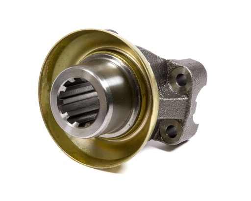 [DMIRRC-1479] DMI - CT1 Front Yoke