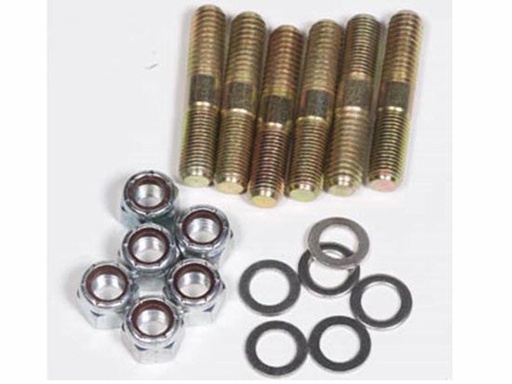 [DMIRRC-2006] Torque Tube Stud Kit