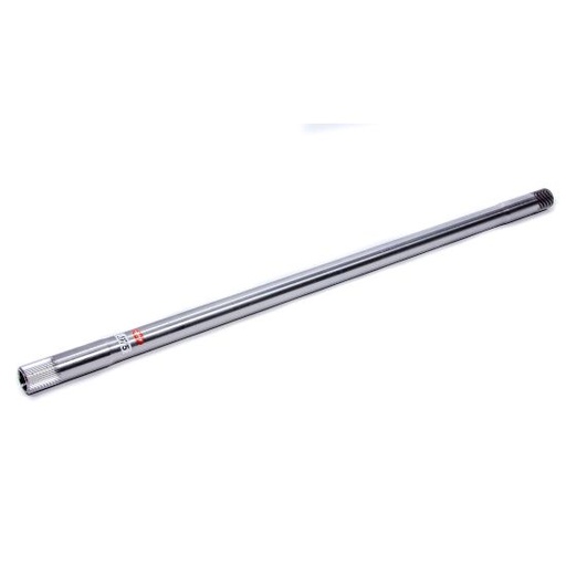 [DMISRC-0975-30] Std Torsion Bar 975