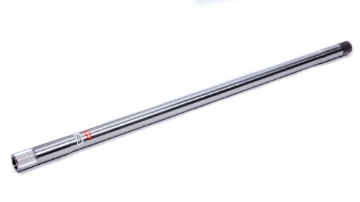 [DMISRC-0975-30] Std Torsion Bar 975