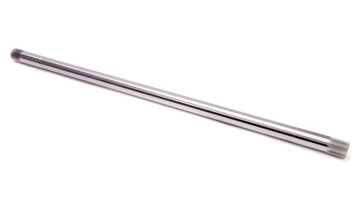 [DMISRC-1015-30] DMI - Std Torsion Bar 1015