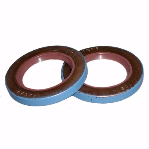 [DMISRC-1988] -Hub Seal